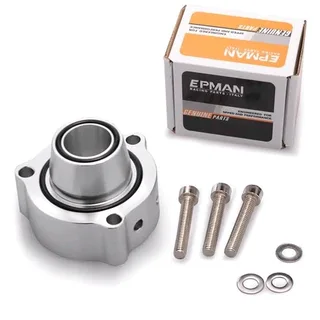 Gti Spares Available