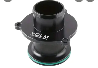 Gti Spares Available