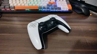 PS5 / PlayStation 5 Controller (Original)