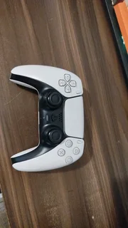 PS5 / PlayStation 5 Controller (Original)