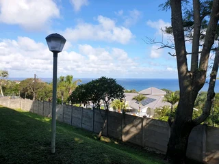 Trafalgar Holiday House for Sale