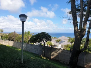 Trafalgar Holiday House for Rent September School.Holidays 2025