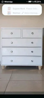 Baby compactum utility unit