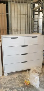 Baby compactum utility unit