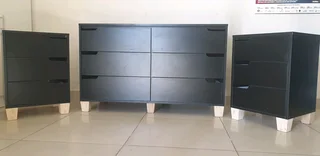 Baby compactum utility unit