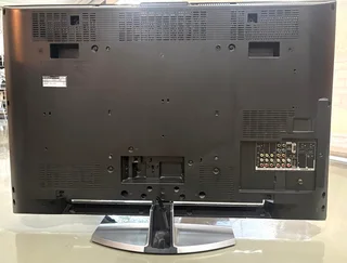 Sony LCD TV 40” For Sale