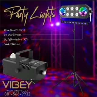 Projector | Sound | Karaoke | DJ | Hire