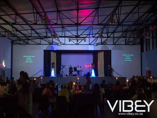 Professional DJ with Sound &amp; Lighting