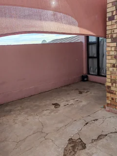 Fully furnished Bachelor for rent