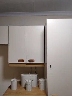 Fully furnished Bachelor for rent