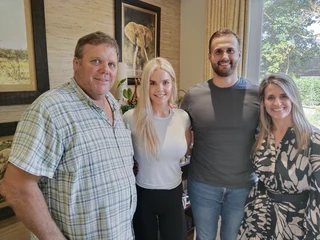 Marriage Legal registrations