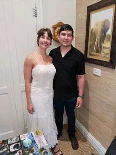 Marriage Speaker and legal registration