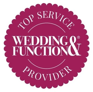 Simple Legal Marriage registrations