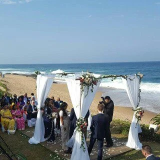 Simple Legal Marriage registrations