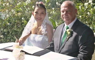 Marriage Ceremonies And specialist weddings.