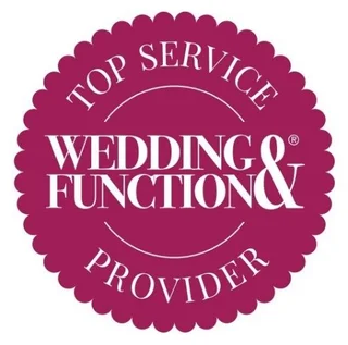 Marriage Ceremonies And specialist weddings.