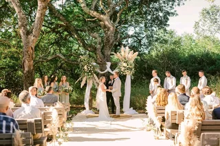 Marriage Officer and Specialist Weddings