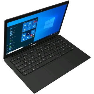 Students 11.6 inch Laptops - Brand New Units