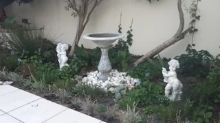 birdbath - Ad posted by wayne_r