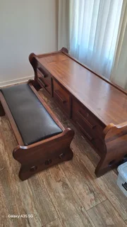 Furniture - Ad posted by Aletta du Preez