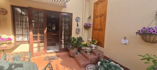 Townhouse for Sale in Banners Rest Lifestyle Retirement Village