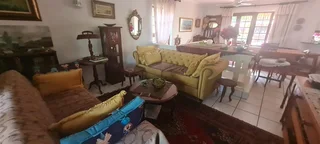 Townhouse for Sale in Banners Rest Lifestyle Retirement Village