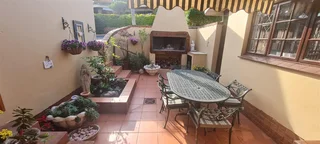 Townhouse for Sale in Banners Rest Lifestyle Retirement Village