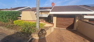 Townhouse for Sale in Banners Rest Lifestyle Retirement Village