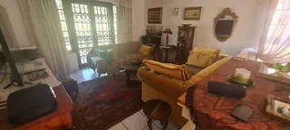 Townhouse for Sale in Banners Rest Lifestyle Retirement Village