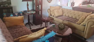 Townhouse for Sale in Banners Rest Lifestyle Retirement Village