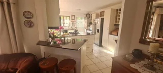 Townhouse for Sale in Banners Rest Lifestyle Retirement Village