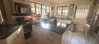 Townhouse for Sale in Banners Rest Lifestyle Retirement Village