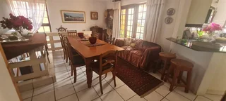 Townhouse for Sale in Banners Rest Lifestyle Retirement Village