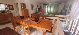 Townhouse for Sale in Banners Rest Lifestyle Retirement Village