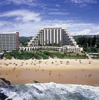 Cabana Beach Gold Crown Resort 6 Slpr 2br (umhlanga Bch) Dec Hols! Reduced Rent Direct  From Owner