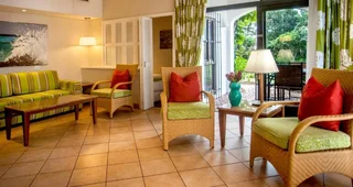 Cabana Beach Gold Crown Resort 6 Slpr 2BR (Umhlanga Bch) DEC Hols! Reduced Rent direct  from OWNER