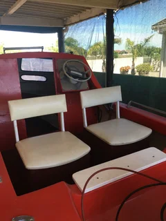 Sportsman - Ad posted by cobusred