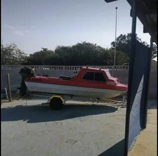 Sportsman - Ad posted by cobusred