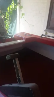 Sportsman - Ad posted by cobusred