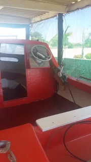 Sportsman - Ad posted by cobusred