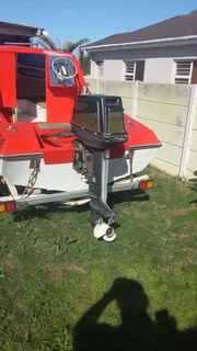 Sportsman - Ad posted by cobusred