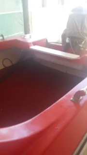 Sportsman - Ad posted by cobusred