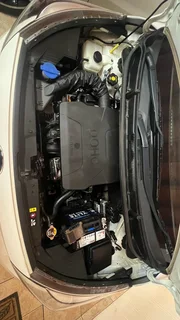 Kia Picanto 2018 R129 995.00