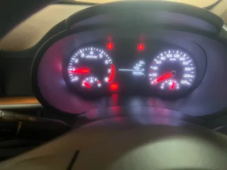 Kia Picanto 2018 R129 995.00