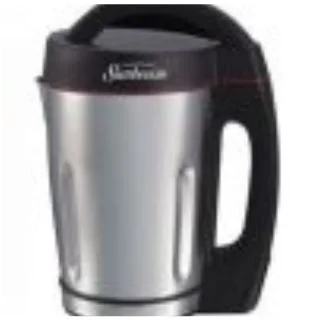 Sunbeam Soupmaker