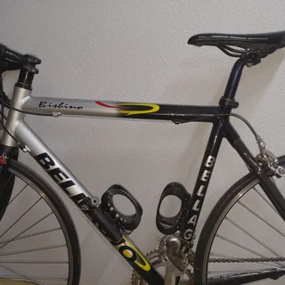 Bicycle - Ad posted by Johan Louw