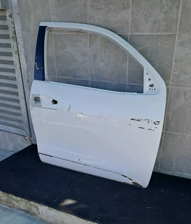 Hilux gd6 Right front door