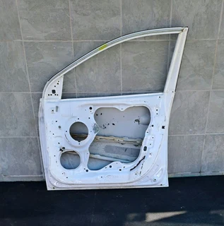 Hyundai ix35 Right front door