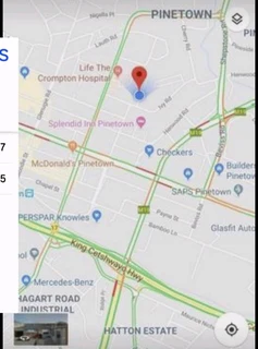 Nissan x-trail front bumper