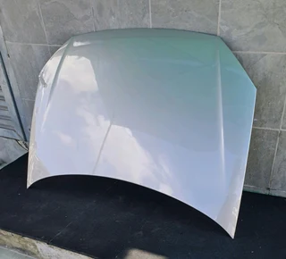 Polo vivo bonnet (9n)